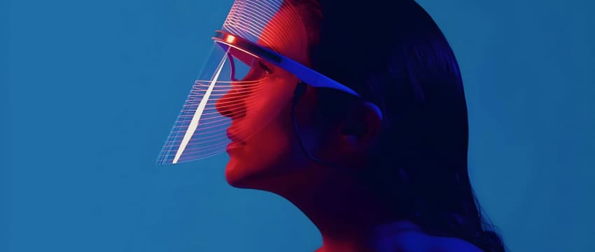 Изображение справа