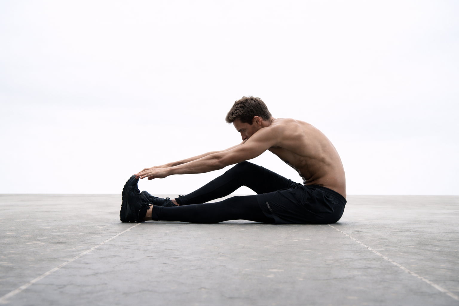 Изображение слева