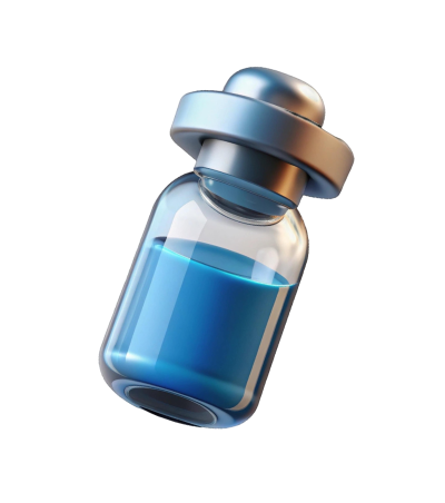 Пептидная терапия