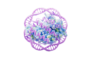 Эндокринология