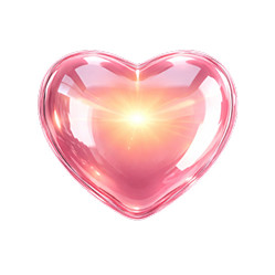 Гинекология