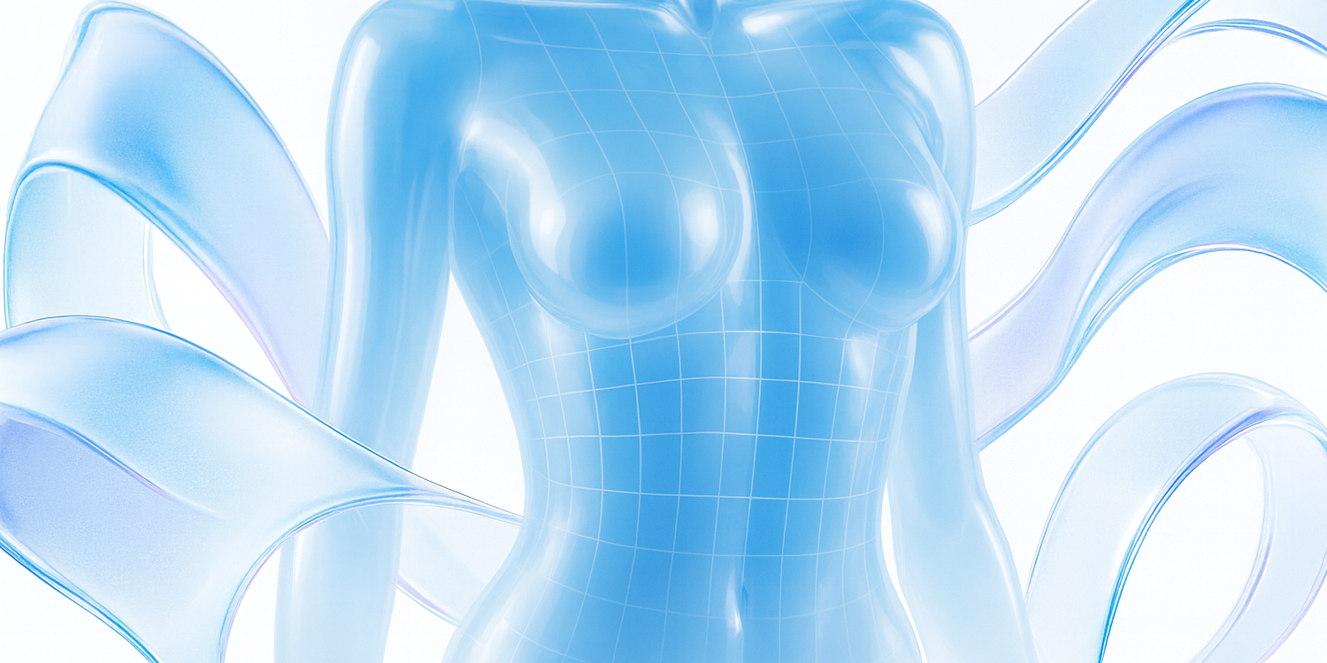 Диетология