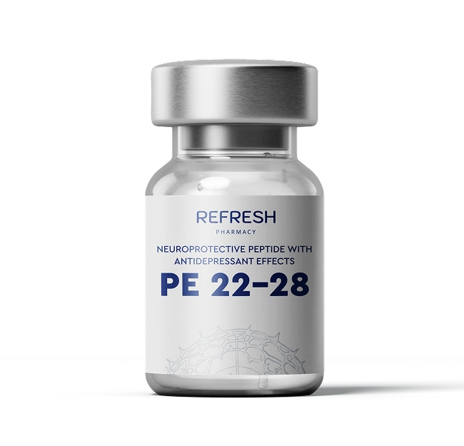 PE-22-28 (ПЕ - 22- 28)