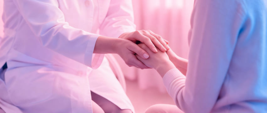 Изображение слева