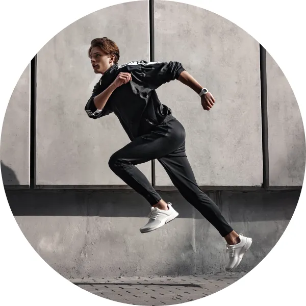 Чек-ап "Express"