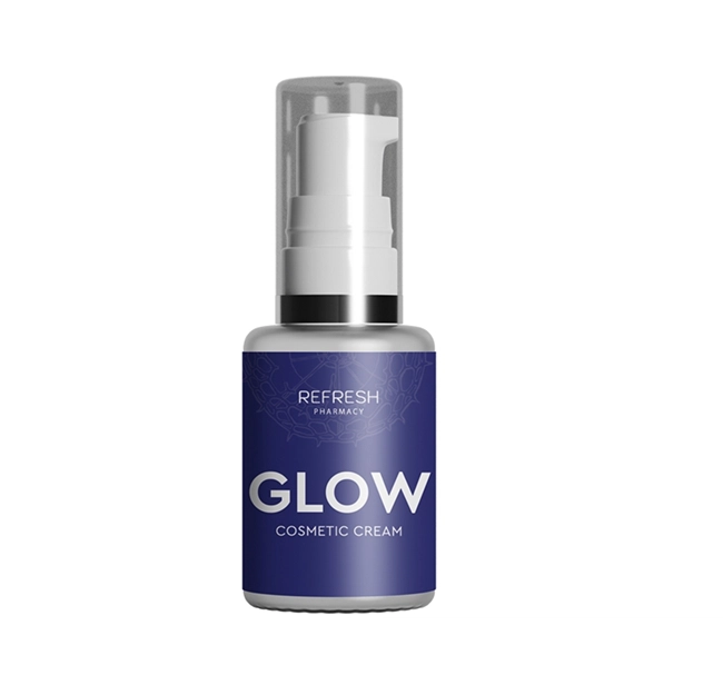 Glow