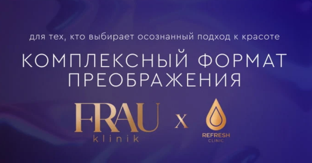 Снимок экрана 2026-04-02 174236.png