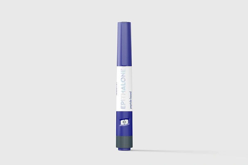 Epithalone Pen