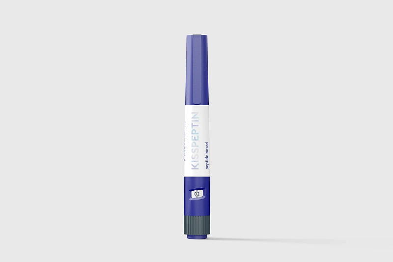 Kisspeptin Pen