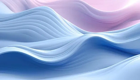 Капельница «Энергетик»